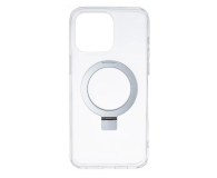 Mobile Origin RingMag Case clear do iPhone 15 Pro Max - 1270868 - zdjęcie 2